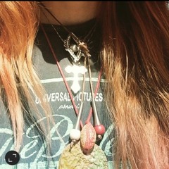 Modern Hip-Hop 15-08-2023 12-47.wav