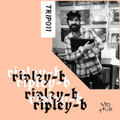 TRIP011 - Ripley-b