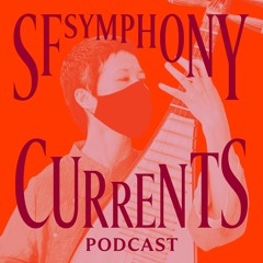 Currents Enter the Pipa