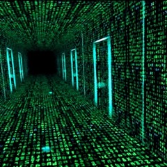 Joyride #ambientclub