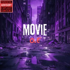 Movie - OE