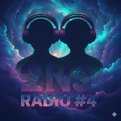 2Ns RADIO #4