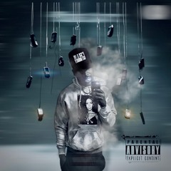 ZoeBoiThelus- Could you believe it (Backswoodz & Zaza)