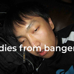 DJSpaakss mix (throwback 2010's wordplay mashup bangers only)