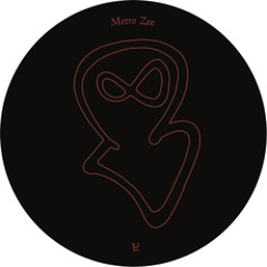 PREMIERE: Metro Zee - Turtle GoPro (Ritual Poison)