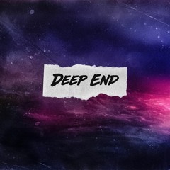 Fousheé - Deep End (xPulse Edit)