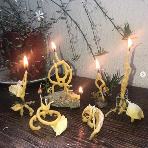 01 my rage is underground