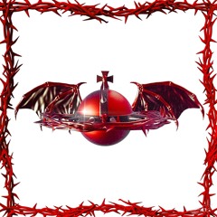 Red Canary.mp3