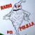 Artwork for Radio Polilla #43 (15/07/21)