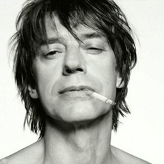 Jean Louis Aubert - Temps à Nouveau (re disco ver ''Oh temps'' Starlight Lovers reMix) back to 1994