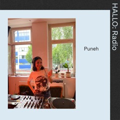 Puneh - 16/07
