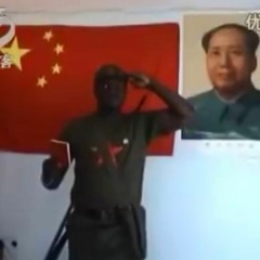 Brother Hao - Learn From the Spirit of Lei Feng