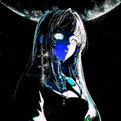 Void