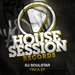 Bolivian Theme (Radio Edit) [feat. Lety]