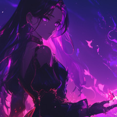 Echo