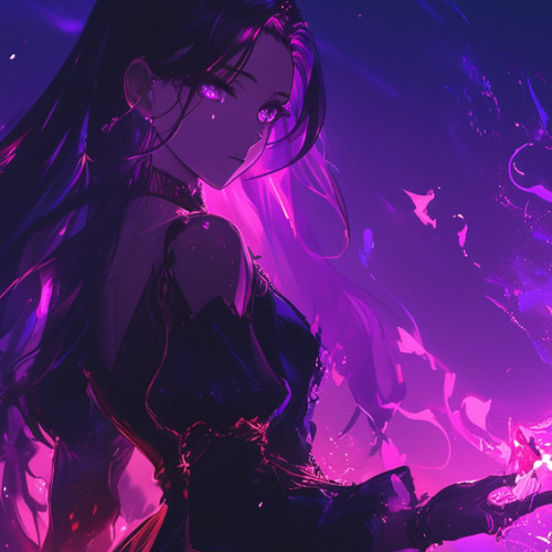 Echo