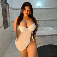 Call Girls In Preet Vihar Delhi9711233777 Escorts Provide In Delhi