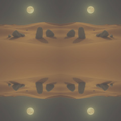 The Absent Horizon – L’Horizon Absent