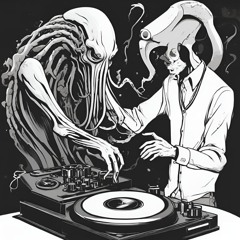 Set - Pycid ☣️ & Hastur [18/09/24]