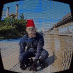 _DEVOLVER ACOUSTIC REMIX 11.18