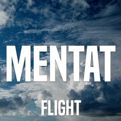 Flight (Extended Mix)