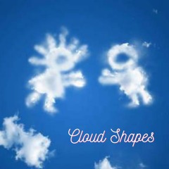 Cloud Shapes