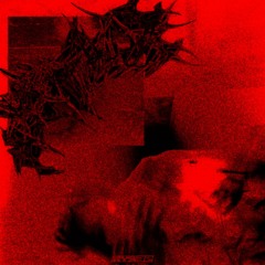 KIRA X SAUNTER - THE CHUM BUCKET [FREE DL]