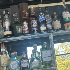 mAyEkEyE - Synclaire