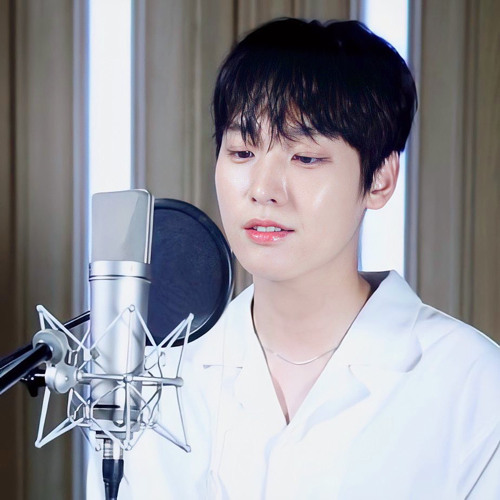 SF9 인성 INSEONG – 너를 사랑하고 있어 (백현) Cover Ver.