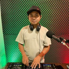 디지털 방랑자 Digital Nomad ( ERIK ZAIFUNK X DJ WIGA SPY )