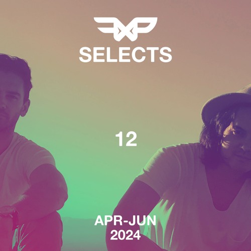 FEENIXPAWL SELECTS 12