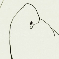 PaperRiver _ 동그라미_demo