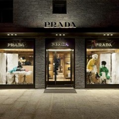 Dama de Prada
