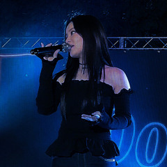 M̸̫̣̖̘̬̻̼͐͗̒̃͑̓͊̀Á̴̢̧̩̠̦͈̘̝̮͈͆̚Y̸̡̺̠̣̹͇͎̭͠ ̷̰̺͖̦̓̎́͊̑̄̂̄̕Į̵̘̗̄̇̏̐͗͘̕