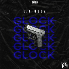 Gus - ''GLOCK''
