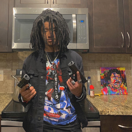 what it takes [prod. 2wo2imes] (VIDEO IN DESCRIPTION)