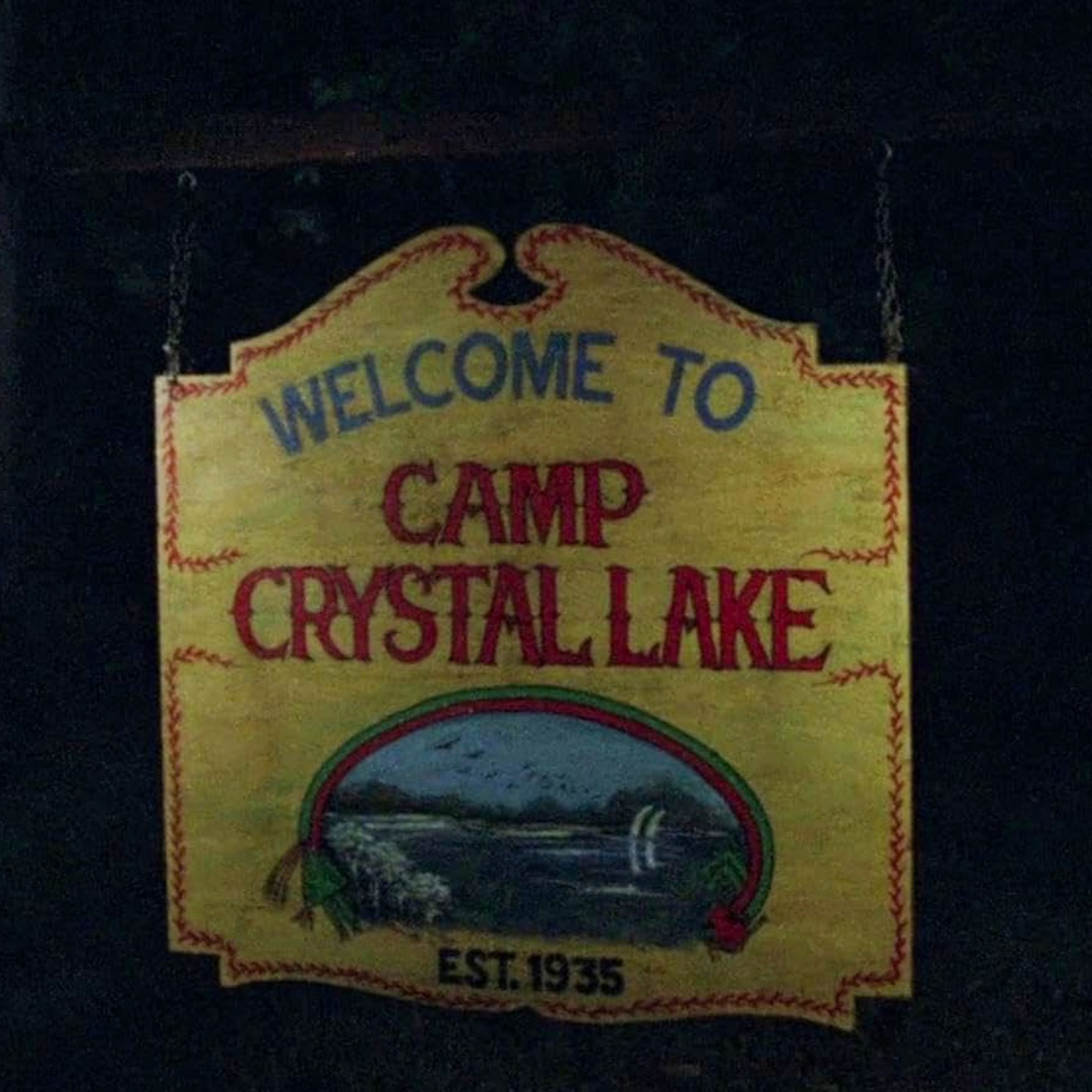 The Friendchise Podcast