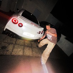 call me if u need a fix. (Blackstreet Speed Garage)