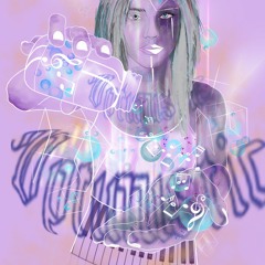 03 Acid Bagdad (Original Mix) BY KATAV