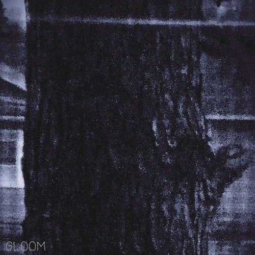 Umbra Cluster [ft. GREY]