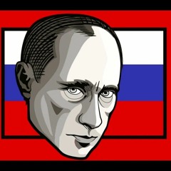 Cypis-Putin (Diss Putin)