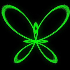 Butterfly Zone - Psychetronics