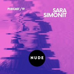 019. Sara Simonit