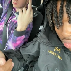 sgpwes - Pink Flowers  (prod. shyne + seanbaby) [UNDEFINED]