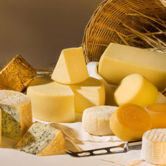 The Role of Probiotics in Artisanal Cheese