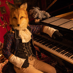 Chopin Scherzo No.3 Op.39 2025 remasterd
