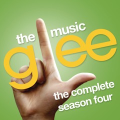 Stream gleethemusic | Listen to Glee: The Music, The Complete Season Four  playlist online for free on SoundCloud
