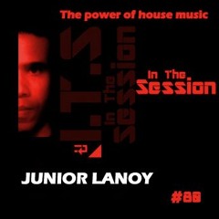 In The Session #80