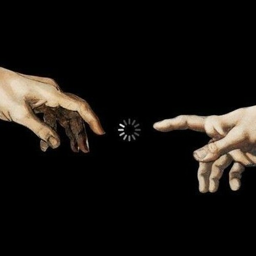 Boujee bansky - Loner