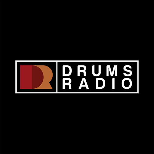 Mixed Message Music - Live at Drums Radio Alldayer, POW Brixton (March 2022)